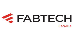 Logo Fabtech Canada