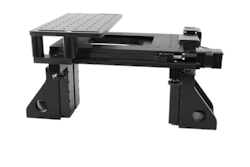 Mad Deck With Bb Tspt 64a5dbb1e1bb8 Mad Deck With Bb Tspt 64a5dbb1e1bb8