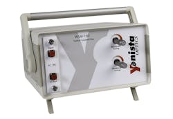 9 Lfw 25 Yenista 64de10e59f56f 9 Lfw 25 Yenista 64de10e59f56f