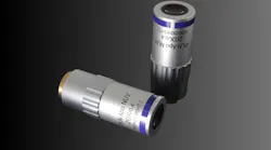Avantier Inc | Laser Focus World