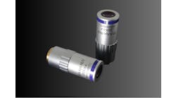 Apochromats Lenses Apochromats Lenses