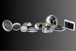 Custom Optics 64d69d151fab9 Custom Optics 64d69d151fab9