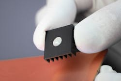 Ep40 Tc Med 64c8fcce788c2 Ep40 Tc Med 64c8fcce788c2