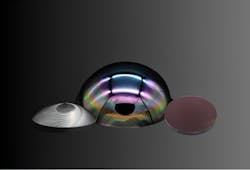 Germanium 64d69d31dd4b5 Germanium 64d69d31dd4b5