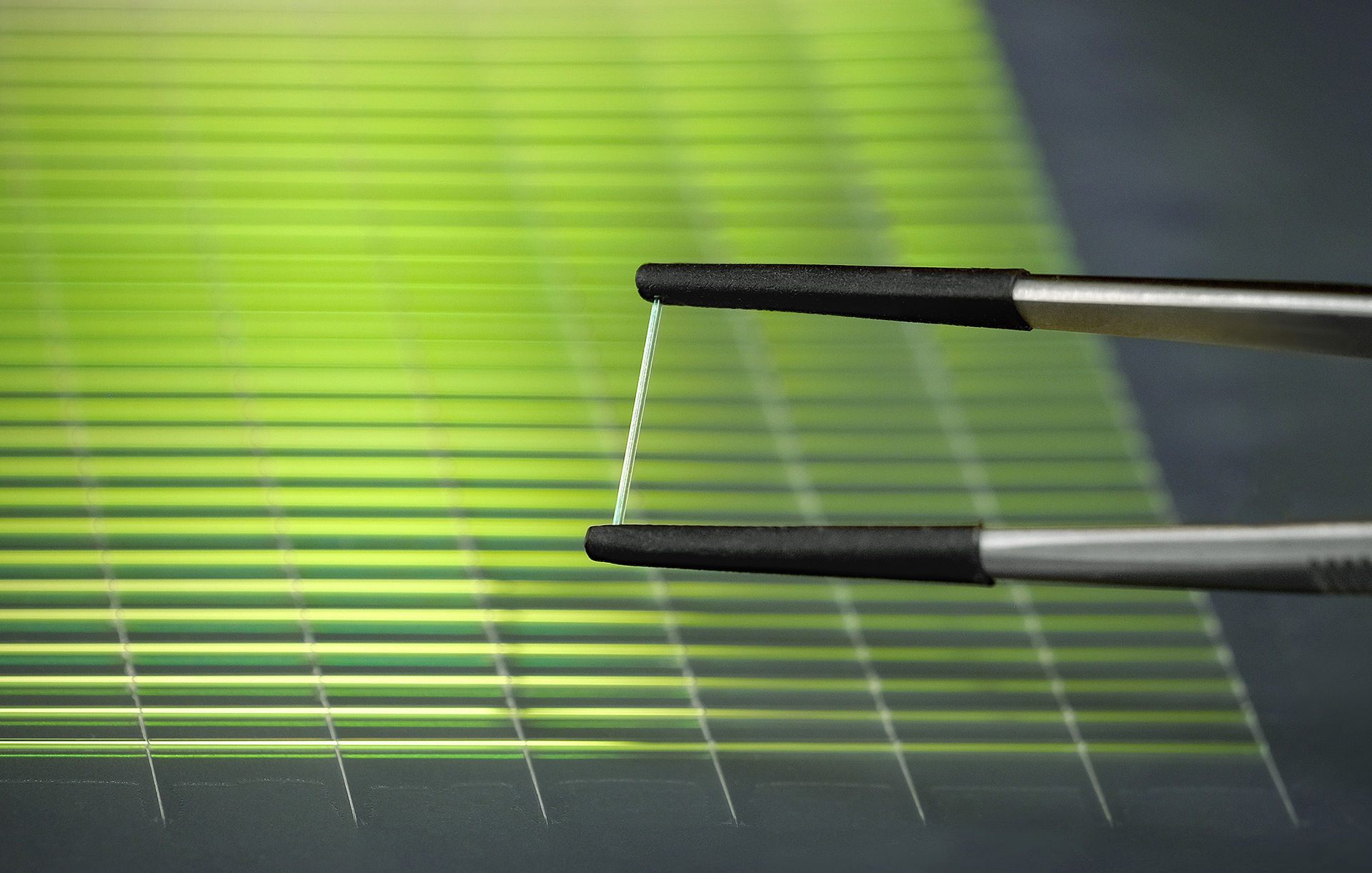 Lo Coating All'round (c)laseroptik 230822 Rgb