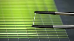 Lo Coating All'round (c)laseroptik 230822 Rgb Lo Coating All'round (c)laseroptik 230822 Rgb