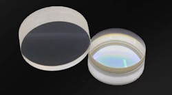 Screen Shot 2023 08 03 At 7 27 18 Am Screen Shot 2023 08 03 At 7 27 18 Am