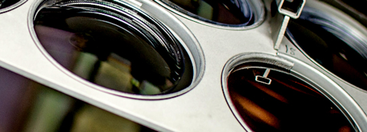 Screen Shot 2023 08 03 At 7 31 04 Am