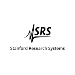 Stanford Research Logo