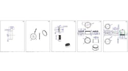 Whats App Image 2023 07 13 At 10 05 31 Pm 768x195 Whats App Image 2023 07 13 At 10 05 31 Pm 768x195