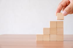 Dreamstime Xxl 153856308 64e60813b1237 Dreamstime Xxl 153856308 64e60813b1237