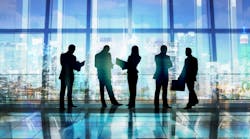 Dreamstime Xxl 61152481 Dreamstime Xxl 61152481