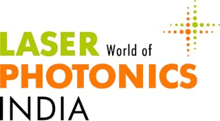 Laserindia Logo 3zeilig Rgb