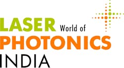 Laserindia Logo 3zeilig Rgb 64ca96aac1c4e Laserindia Logo 3zeilig Rgb 64ca96aac1c4e