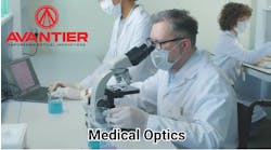 Maxresdefault 64cc076894d3c Maxresdefault 64cc076894d3c