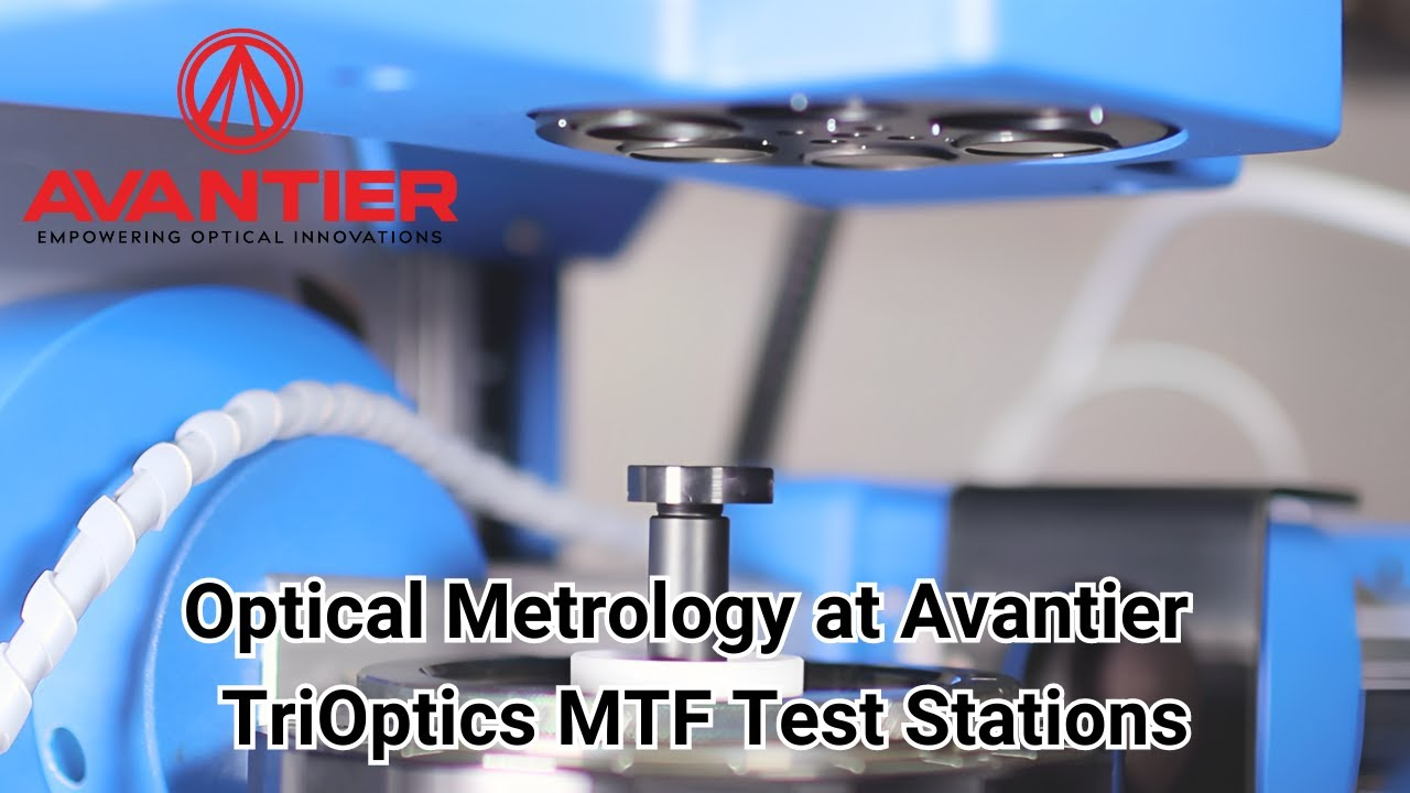 Maxresdefault 64ecd393d7d69