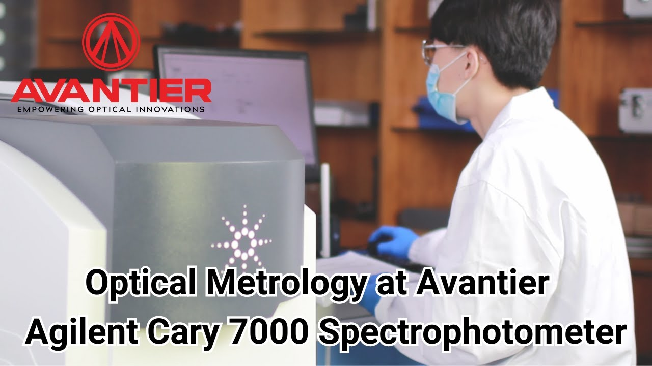 Maxresdefault 64ecdac20a16a