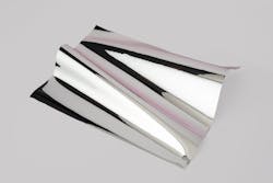 050 Sunshade 64fa2d5fad73e 050 Sunshade 64fa2d5fad73e