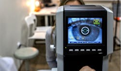 1 768x456 65034d638fb1f 1 768x456 65034d638fb1f