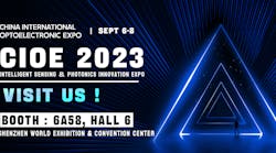 2023 Cioe1 2023 Cioe1