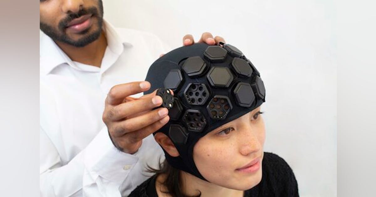 Audible Disease Dementia DM-1 ノイズマシン Audible Disease Audible Disease Dementia DM-1 ノイズマシン Audible Disease