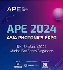 7964302 65020f3fdbbfb 7964302 65020f3fdbbfb