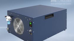 Ams Technologies Ams Technologies