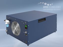 Ams Technologies 64f8d39de3391 Ams Technologies 64f8d39de3391