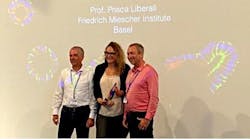 Anne H2023 1 0 Anne H2023 1 0