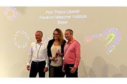 Anne H2023 1 0 6515c4d1eee7a Anne H2023 1 0 6515c4d1eee7a