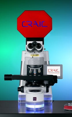 Craic Technologies 6511c4aed2573 Craic Technologies 6511c4aed2573