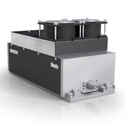 Coherent 64ff617d2576a Coherent 64ff617d2576a