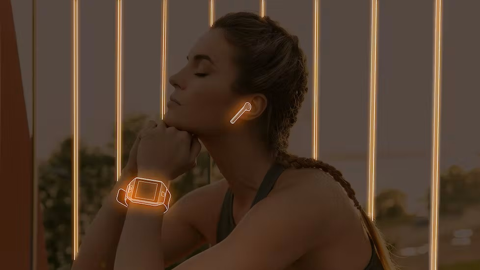 Today, many wearable devices, including valuable medical devices, are disposed of after use. New Branson unwelding technology offers a means of recovering and re-using valuable components.