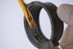 Ep21 Lvfl 650dba72c535e Ep21 Lvfl 650dba72c535e