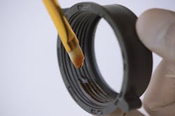 Ep21 Lvfl 650dba72c535e Ep21 Lvfl 650dba72c535e