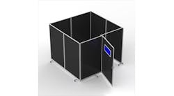 Fse 8 X 8 Iso Fse 8 X 8 Iso