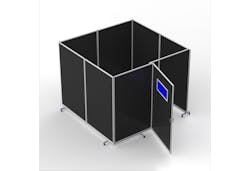 Fse 8 X 8 Iso 650da34e320c1 Fse 8 X 8 Iso 650da34e320c1