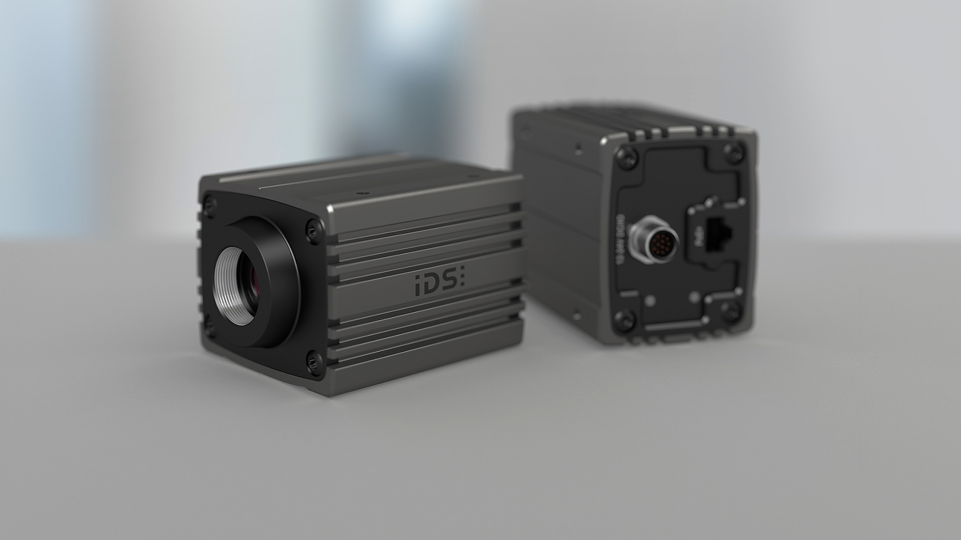 Ids Imaging Development Systems 6511c7ecf2119