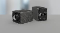 Ids Imaging Development Systems 6511c7ecf2119 Ids Imaging Development Systems 6511c7ecf2119