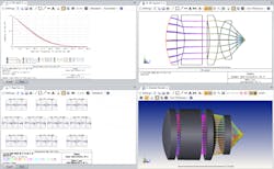 Ir Lense 1 768x473 650d92efc3d96 Ir Lense 1 768x473 650d92efc3d96