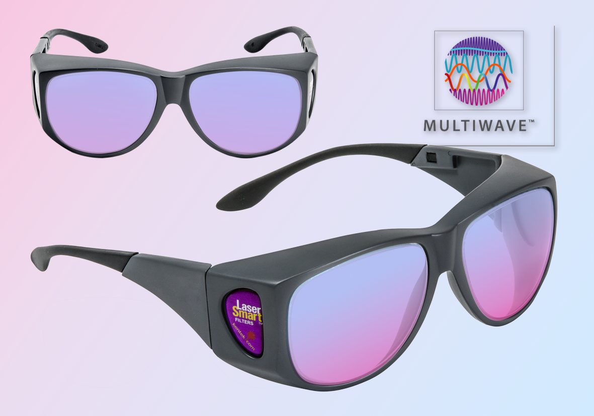 Kxl C505 C Ce Graphic Feat Tech Eo