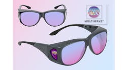 Kxl C505 C Ce Graphic Feat Tech Eo Kxl C505 C Ce Graphic Feat Tech Eo