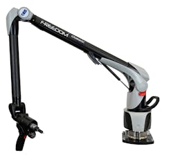 Lk Metrology 6508a1c38b783 Lk Metrology 6508a1c38b783