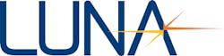 Luna Logo4c