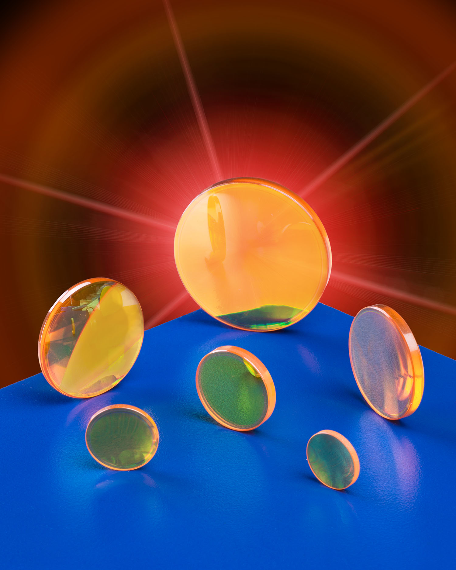 Laser Research Optics 6511befd42f36