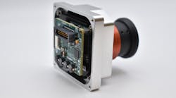 Lighthouse Reg Image 101023 Lighthouse Reg Image 101023