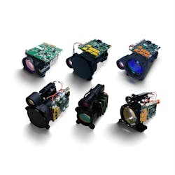 Lumi Spot Tech 64ff5a6e7870c Lumi Spot Tech 64ff5a6e7870c