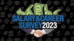 Md Salary Caree Promo 64f78fe21d196 64fb750e5e9e5 6500a5bdb9a43 Md Salary Caree Promo 64f78fe21d196 64fb750e5e9e5 6500a5bdb9a43