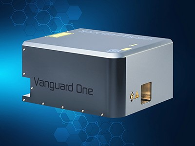 Mks Spectra Physics 64f89f3367b8f