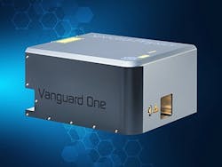 Mks Spectra Physics 64f89f3367b8f Mks Spectra Physics 64f89f3367b8f